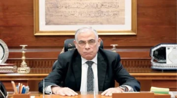 النائب العام يأمر بضبط مخالفي حظر النشر في قضايا سيدي جابر وشبين الكوم